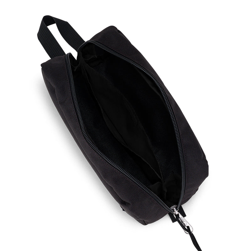 VARIANT:BLACK