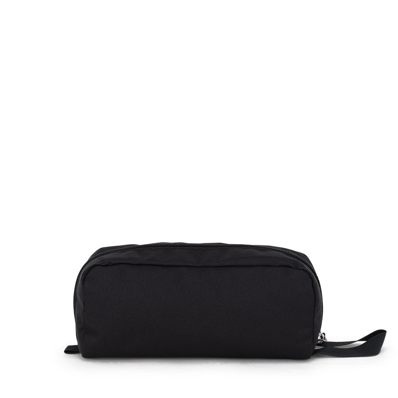 VARIANT:BLACK
