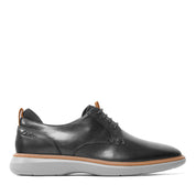 VARIANT:BLACK