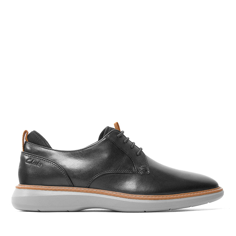VARIANT:BLACK