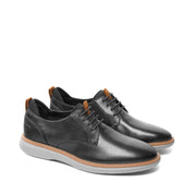 VARIANT:BLACK