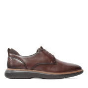 VARIANT:DARK BROWN