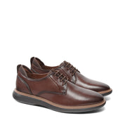 VARIANT:DARK BROWN
