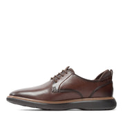 VARIANT:DARK BROWN