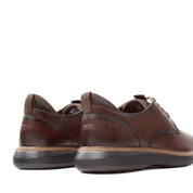 VARIANT:DARK BROWN