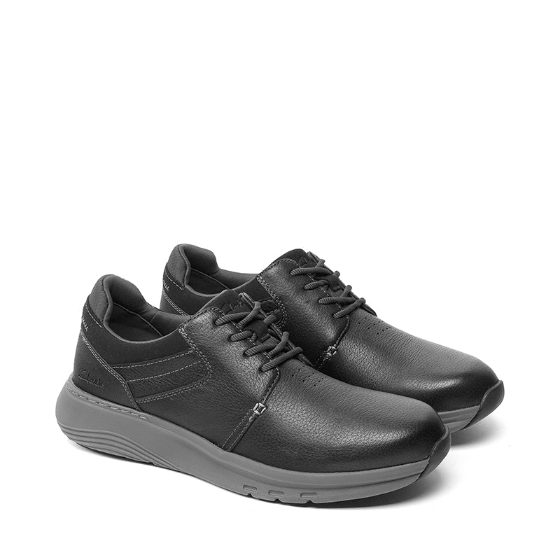 VARIANT:BLACK