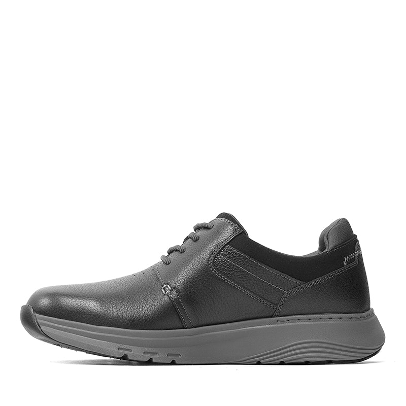VARIANT:BLACK