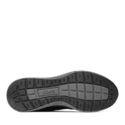VARIANT:BLACK