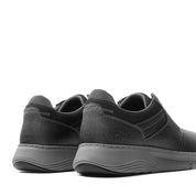 VARIANT:BLACK