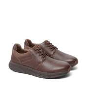 VARIANT:MAHOGANY