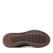 VARIANT:MAHOGANY