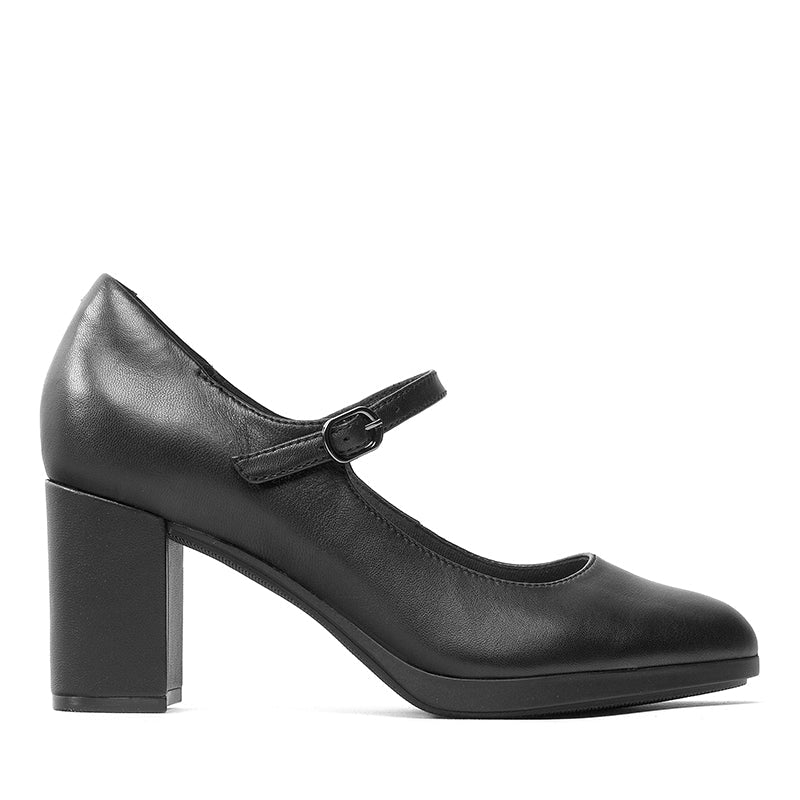 VARIANT:BLACK