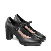 VARIANT:BLACK