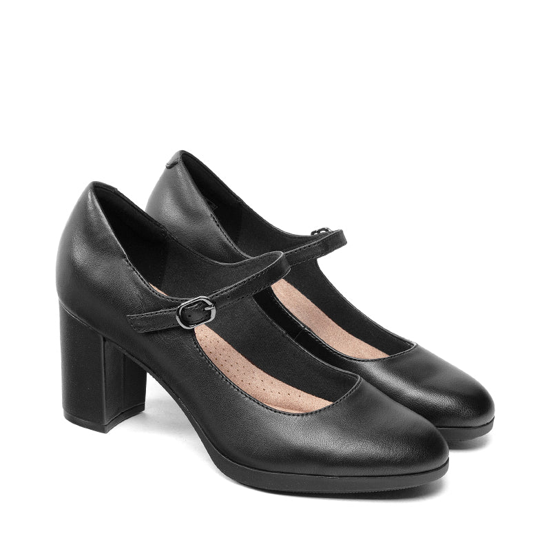 VARIANT:BLACK