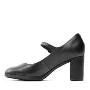 VARIANT:BLACK