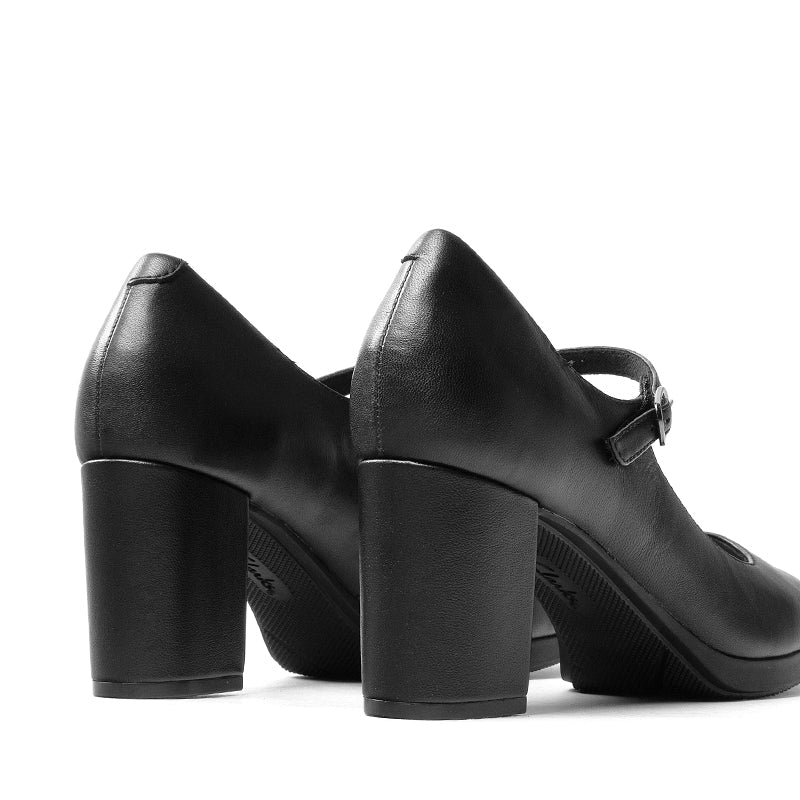 VARIANT:BLACK