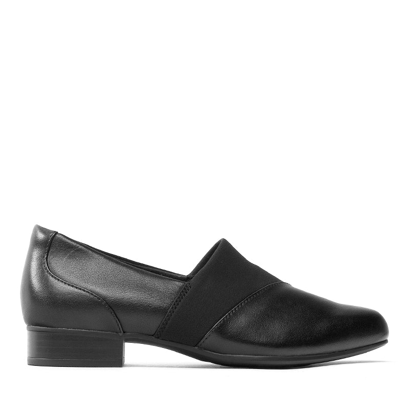 VARIANT:BLACK