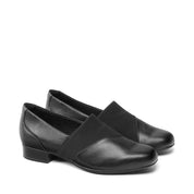 VARIANT:BLACK