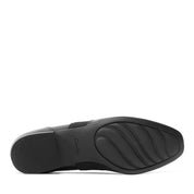 VARIANT:BLACK