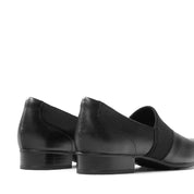 VARIANT:BLACK