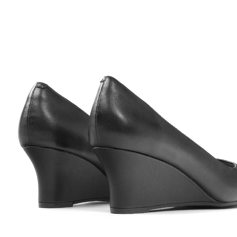 VARIANT:BLACK
