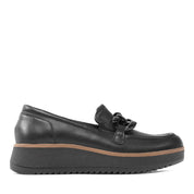 VARIANT:BLACK