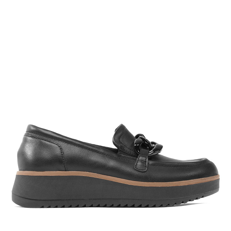 VARIANT:BLACK