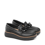 VARIANT:BLACK