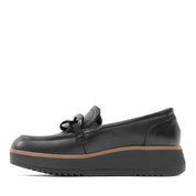 VARIANT:BLACK
