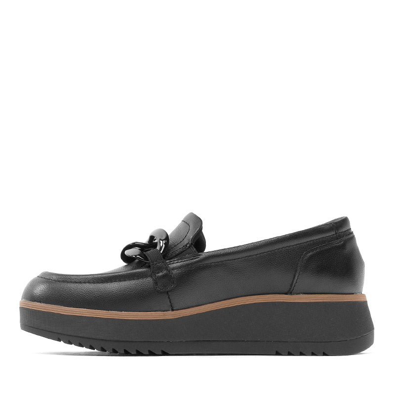VARIANT:BLACK