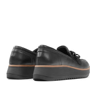 VARIANT:BLACK