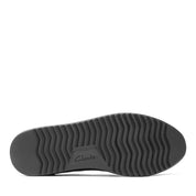 VARIANT:BLACK SUEDE