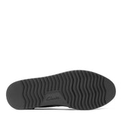 VARIANT:BLACK PATENT