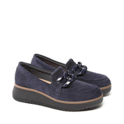 VARIANT:NAVY