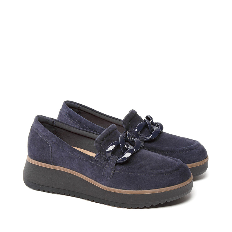 VARIANT:NAVY
