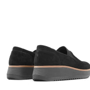 VARIANT:BLACK SUEDE