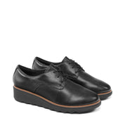 VARIANT:BLACK
