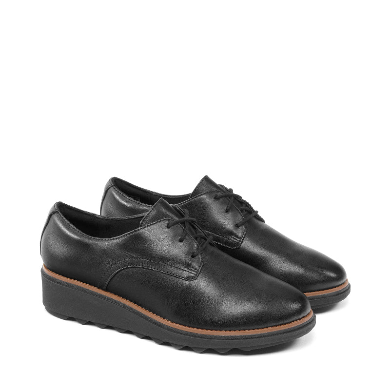 VARIANT:BLACK