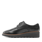 VARIANT:BLACK