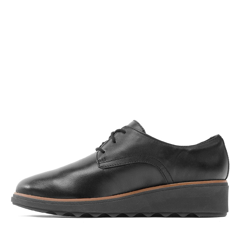 VARIANT:BLACK