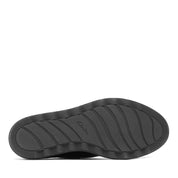 VARIANT:BLACK