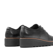 VARIANT:BLACK