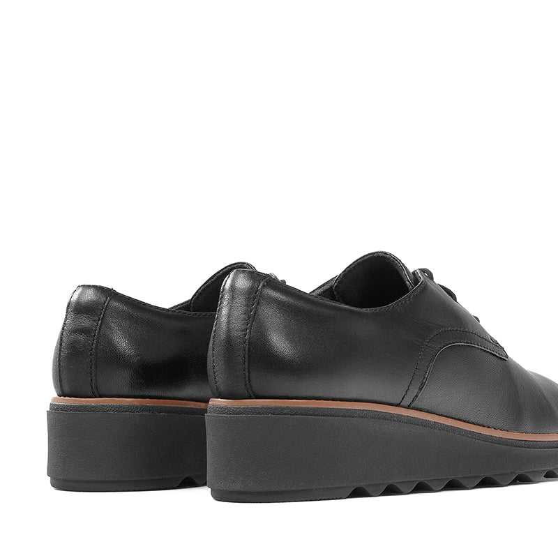 VARIANT:BLACK
