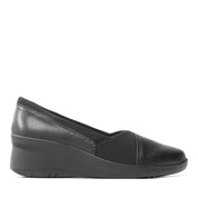 VARIANT:BLACK