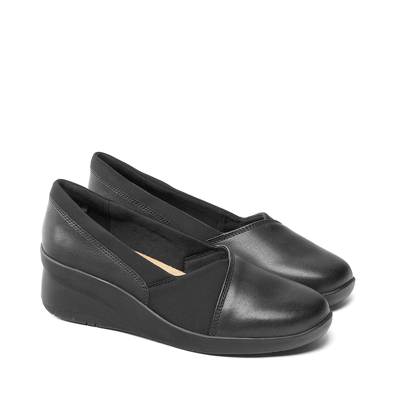 VARIANT:BLACK