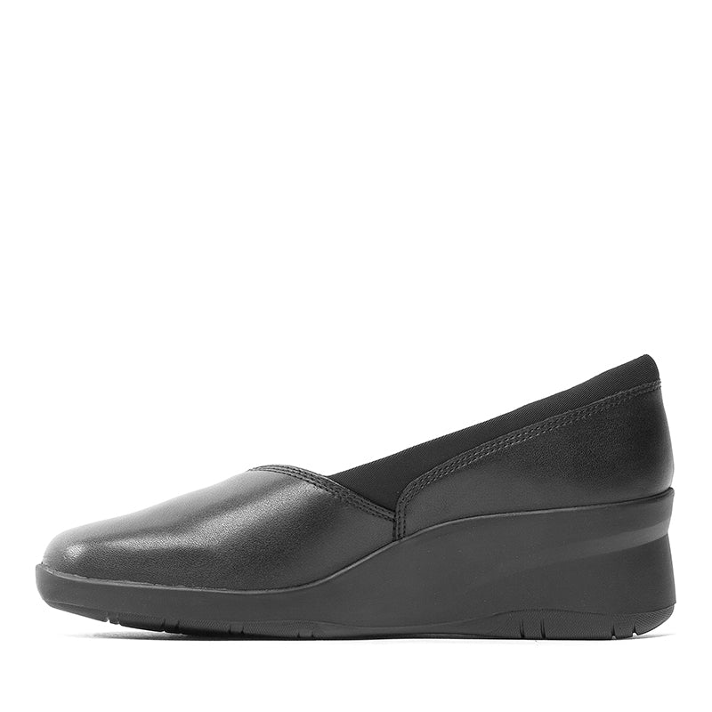 VARIANT:BLACK