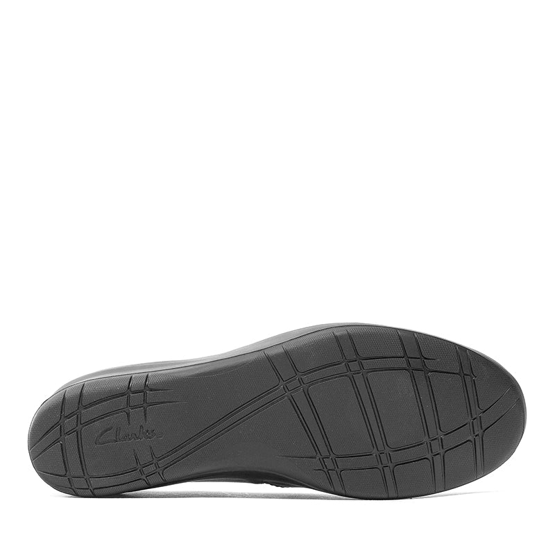 VARIANT:BLACK