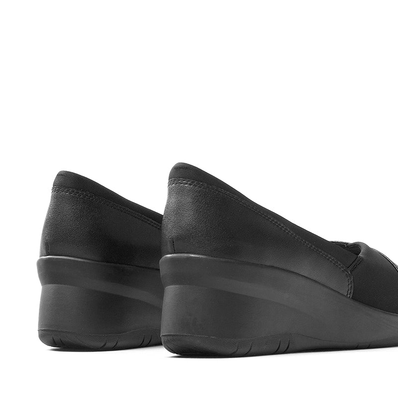 VARIANT:BLACK