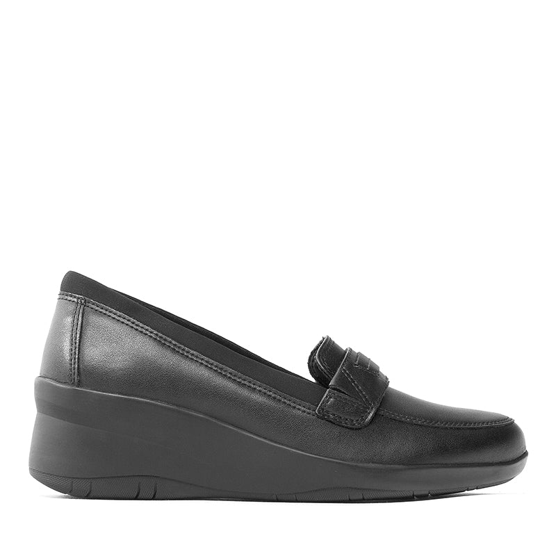 VARIANT:BLACK