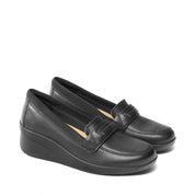 VARIANT:BLACK
